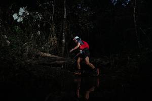 BIB: 
                            <button type="button" onclick="openModal(22437199)" class="btn btn-primary btn-sm float-right btn-popup" data-toggle="modal" data-target=".modal-high-quality">
                        <i class="fas fa-shopping-cart"></i> Add to Cart
                    </button>
                                            <button type="button" onclick="isThisMe(22437199, true)" class="btn btn-success btn-sm float-right btn-popup btn-isme hidden" data-toggle="tooltip" data-placement="bottom" title="นี่คือรูปของคุณใช่ไหม คลิกที่นี่เพื่อเอาเข้าอัลบั้ม">
                        <i class="fas fa-plus"></i> Add to album
                    </button>
                    <button type="button" onclick="isThisMe(22437199, false)" class="btn btn-warning btn-sm float-right btn-popup btn-isnotme hidden">
                        <i class="fas fa-ban"></i> Remove from album
                    </button>